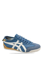 OT - Mexico 66 Sneakers - Unisex