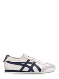 OT - Mexico 66 Sneakers - Unisex