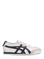 OT - Mexico 66 Sneakers - Unisex