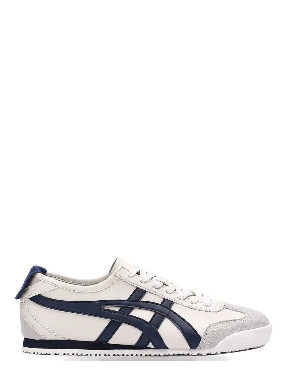 OT - Mexico 66 Sneakers - Unisex
