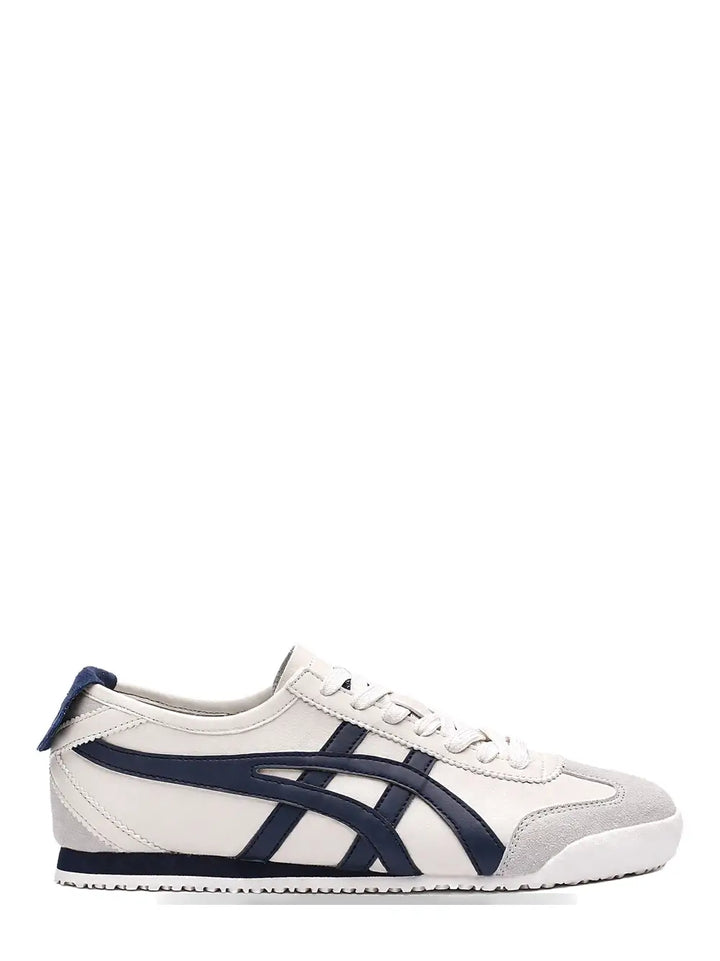 OT - Mexico 66 Sneakers - Unisex