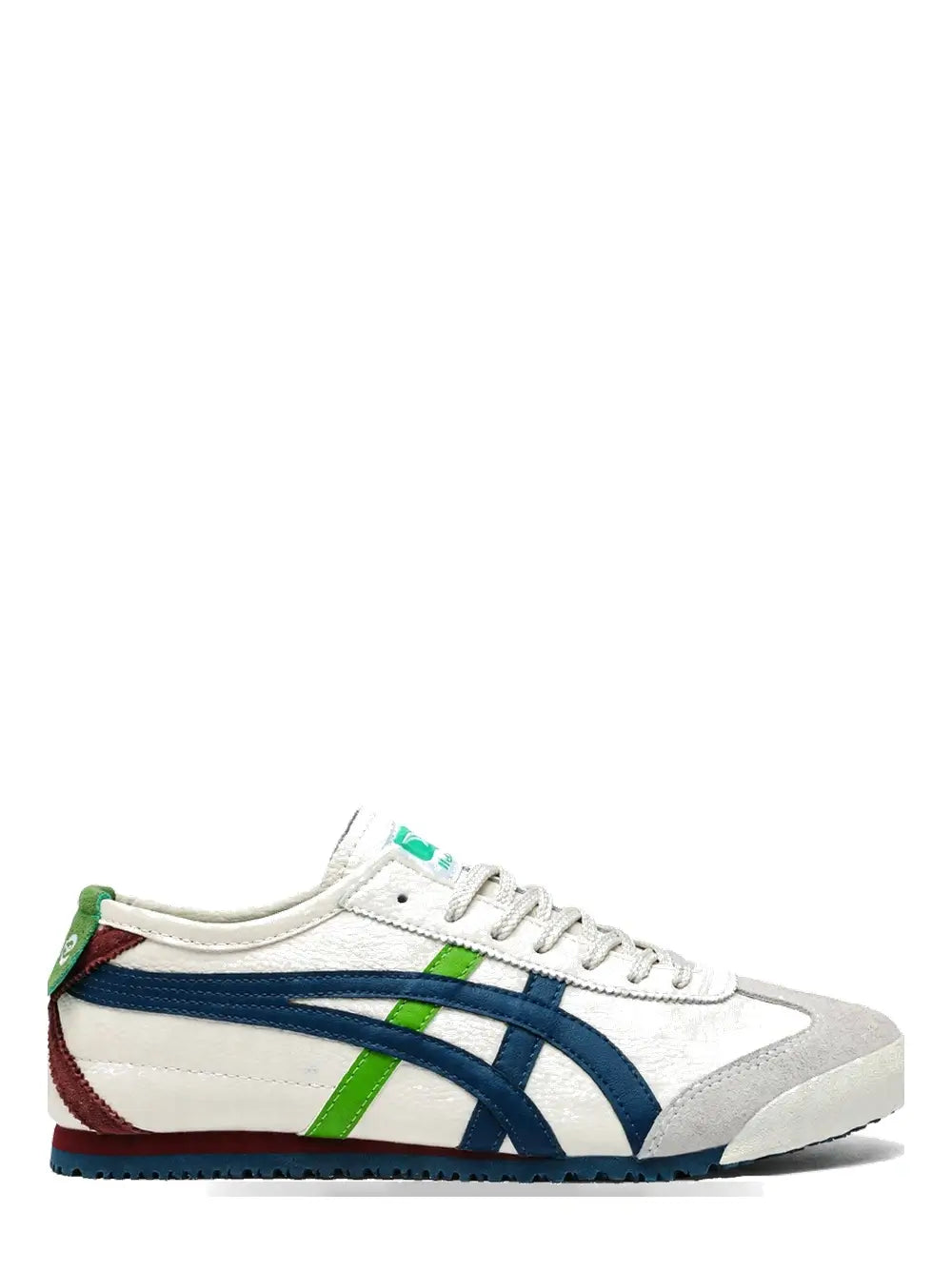 OT - Mexico 66 Sneakers - Unisex