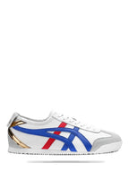 OT - Mexico 66 Sneakers - Unisex