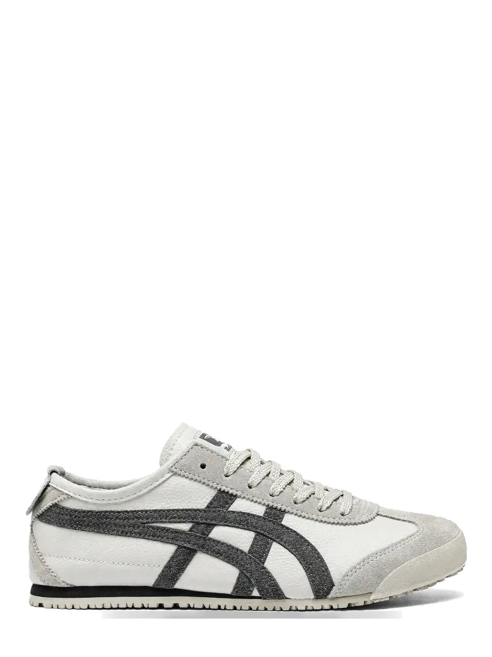 OT - Mexico 66 Sneakers - Unisex