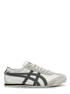 OT - Mexico 66 Sneakers - Unisex