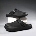 Birkenstocks