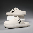 Birkenstocks