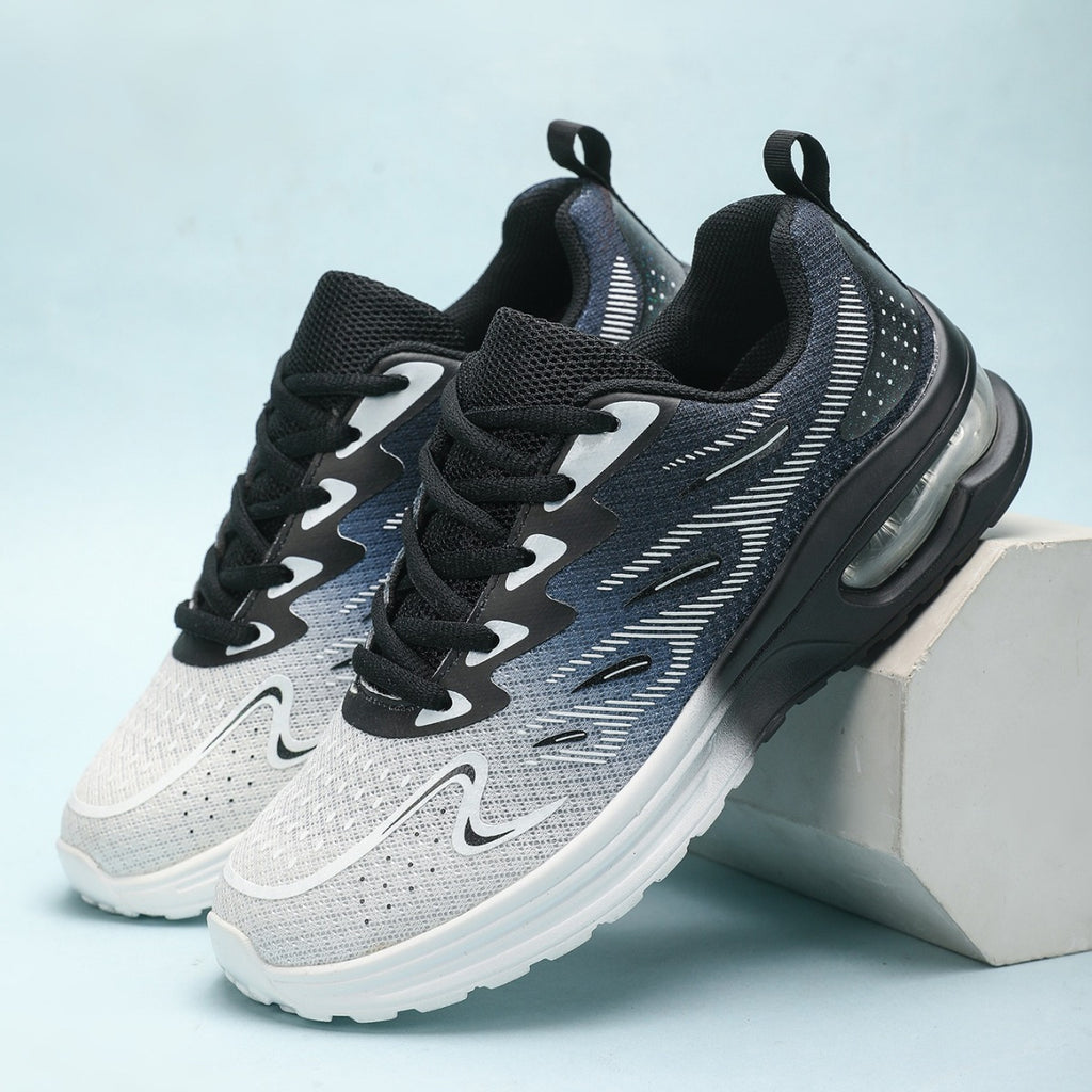 Women's AeroKnit Sneakers