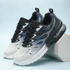 Women's AeroKnit Sneakers