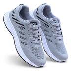 Mesh Sneaker -  DO3