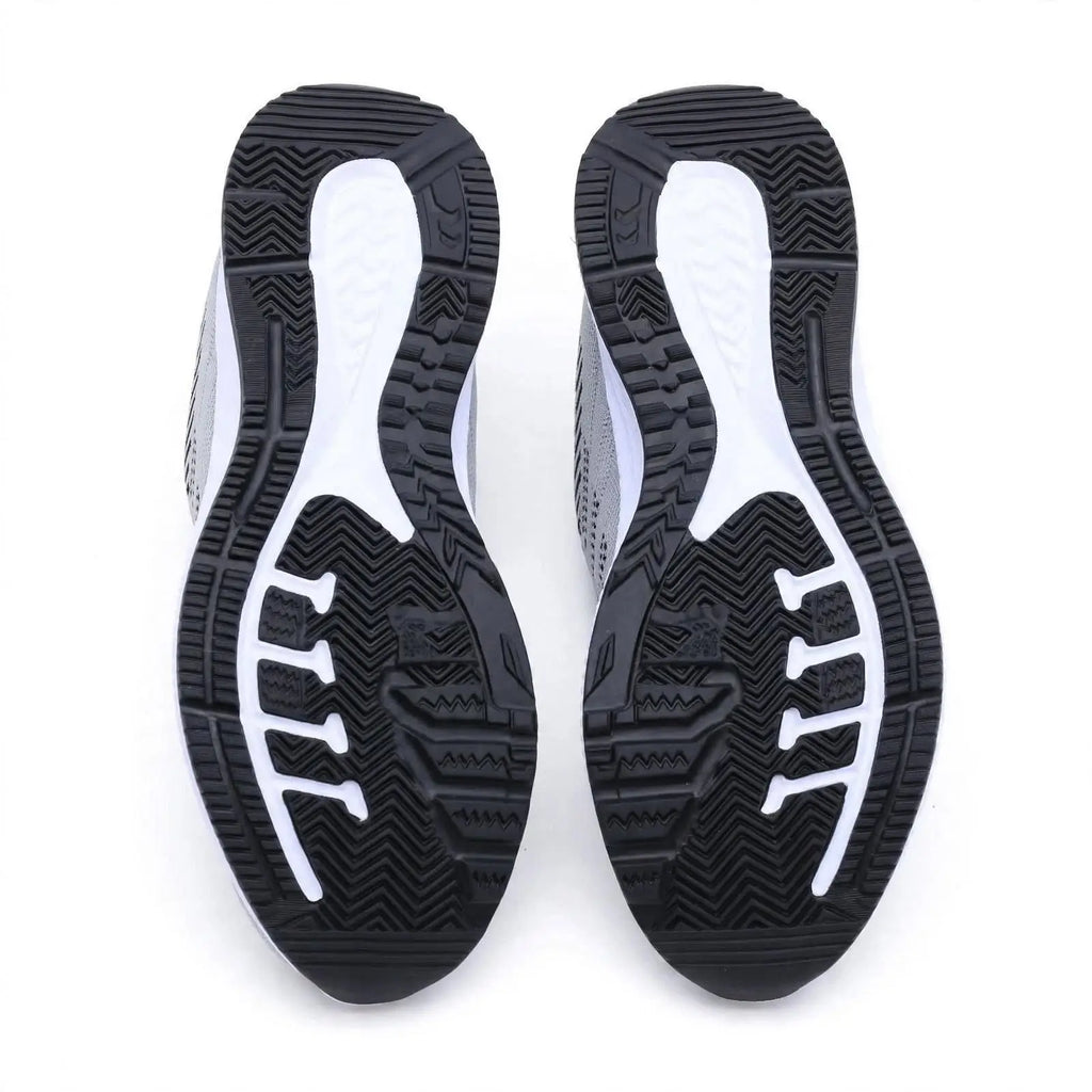 Mesh Sneaker -  DO3