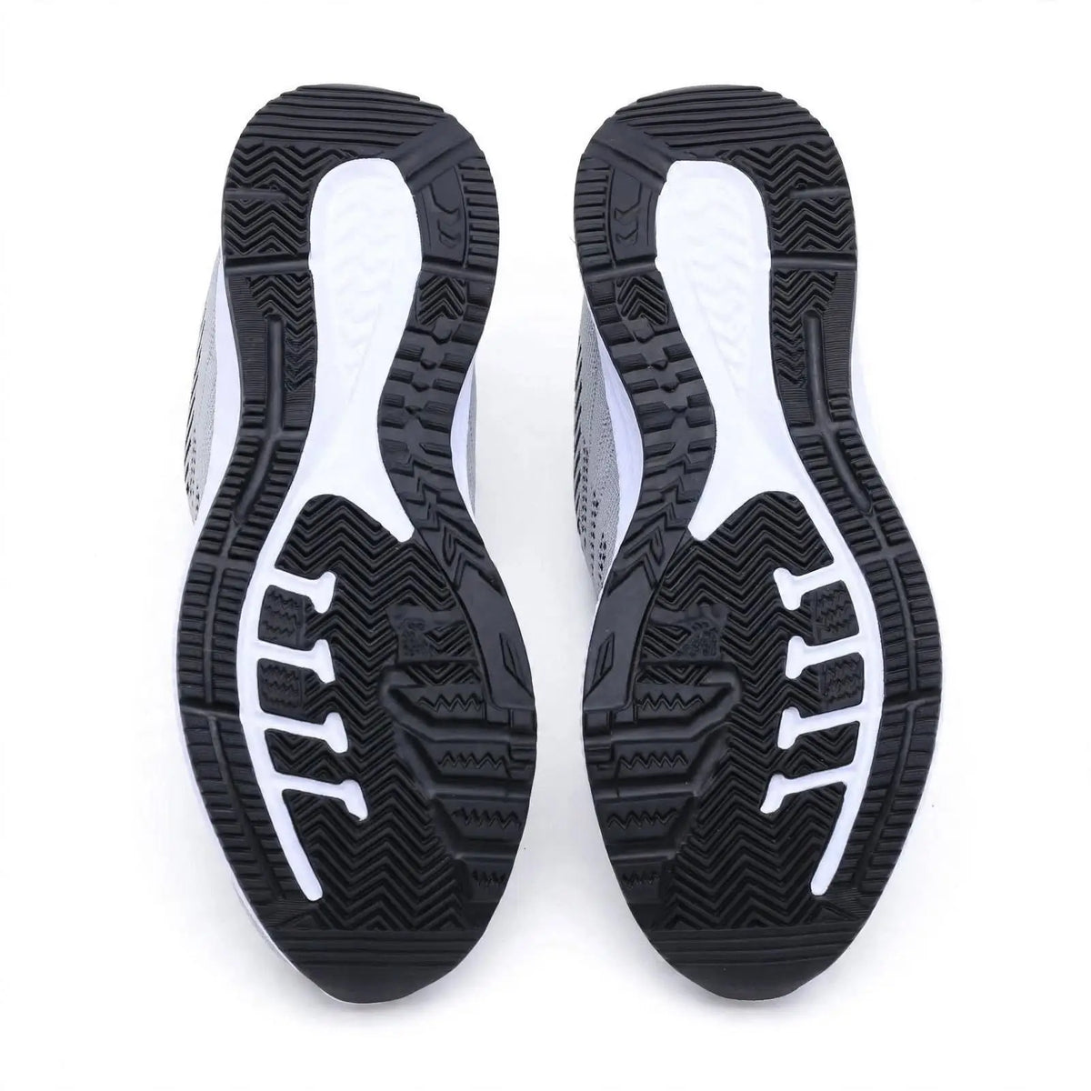 Mesh Sneaker -  DO3