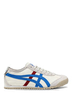 OT - Mexico 66 Sneakers - Unisex