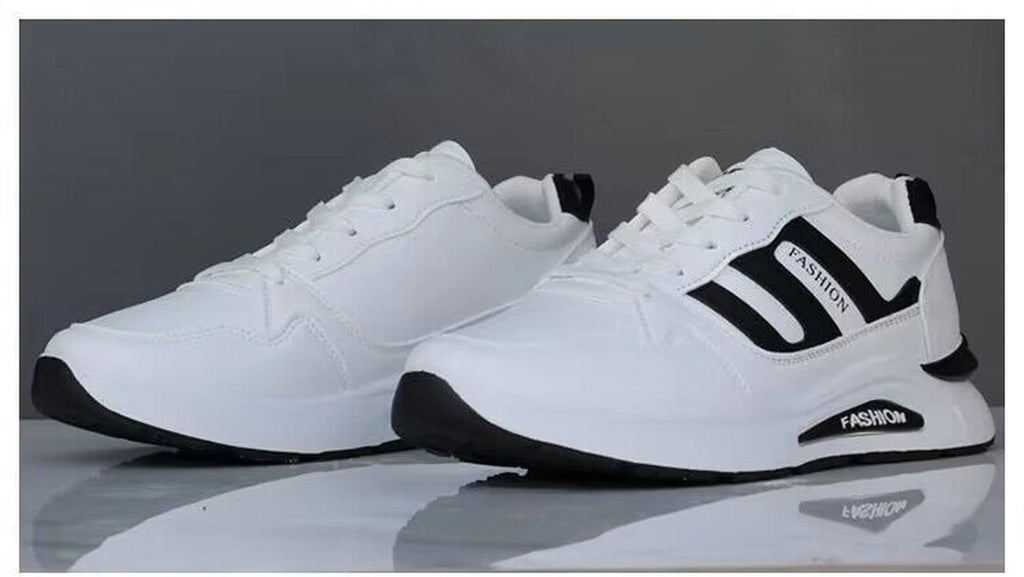Breathable Casual Shoes