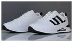 Breathable Casual Shoes