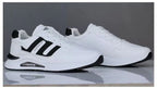 Breathable Casual Shoes