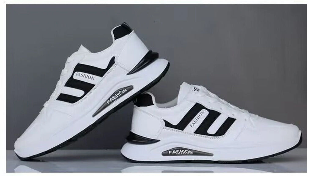Breathable Casual Shoes