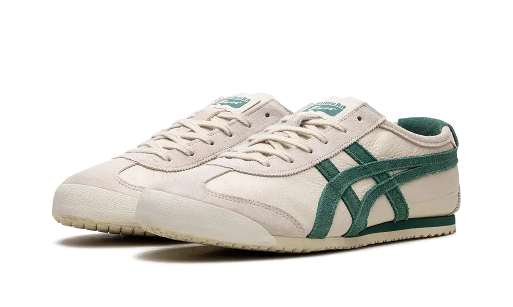 Retro Street Low Top Sneakers – Unisex Casual Shoes