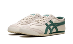 Retro Street Low Top Sneakers – Unisex Casual Shoes
