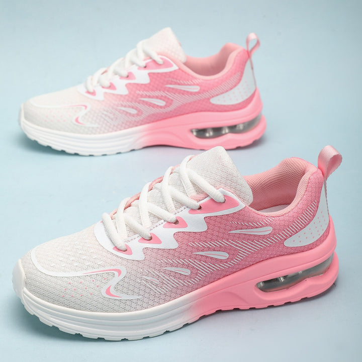 Women's AeroKnit Sneakers