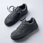 Men's Urban Core Classic Sneakers