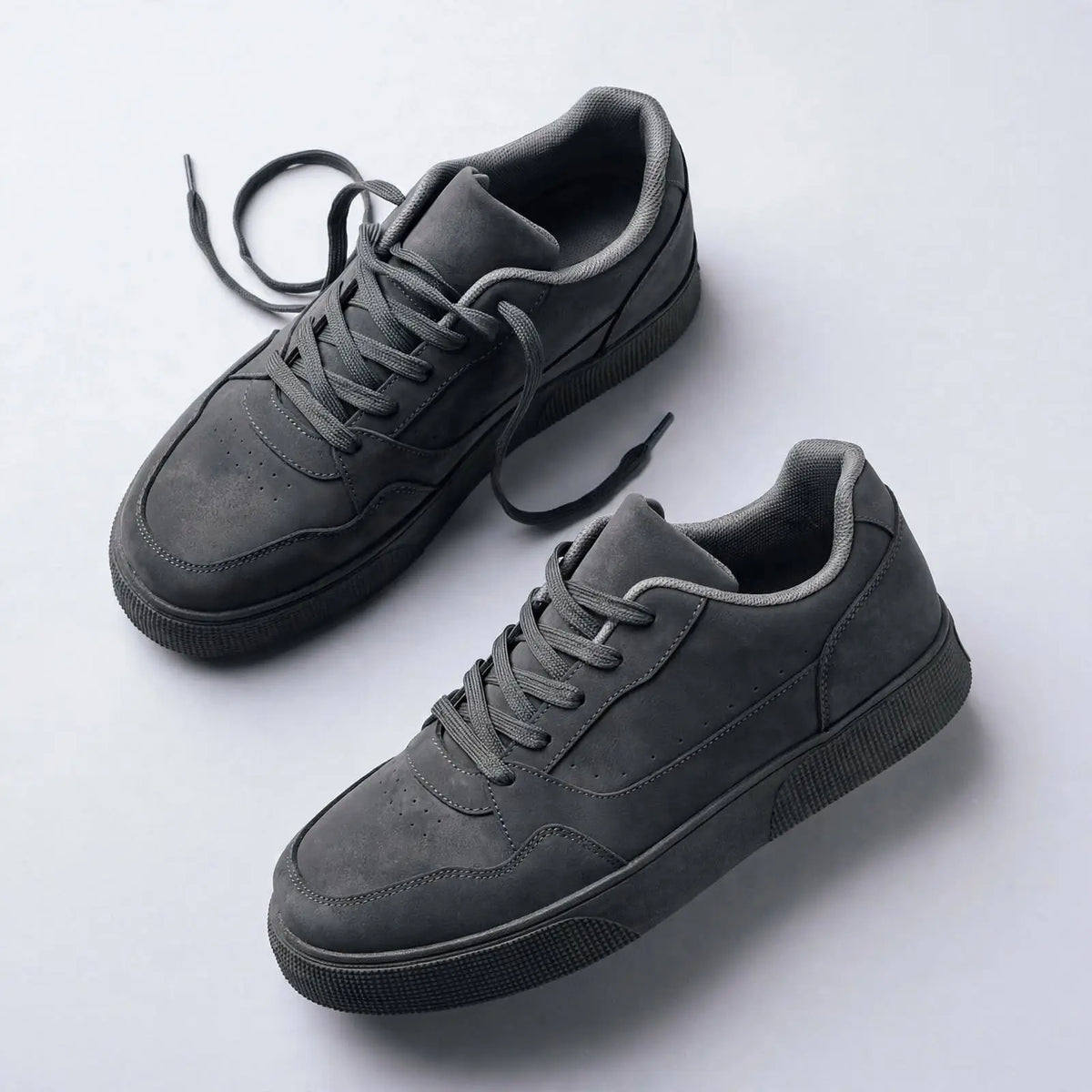 Men's Urban Core Classic Sneakers