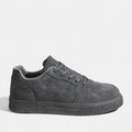 Men's Urban Core Classic Sneakers