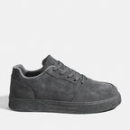 Men's Urban Core Classic Sneakers