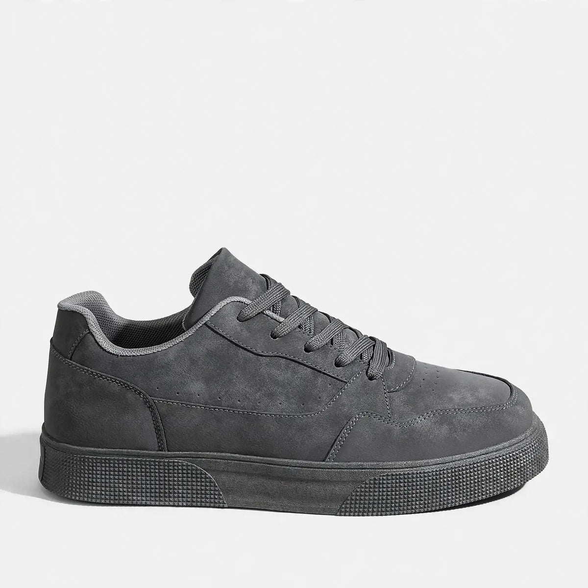 Men's Urban Core Classic Sneakers