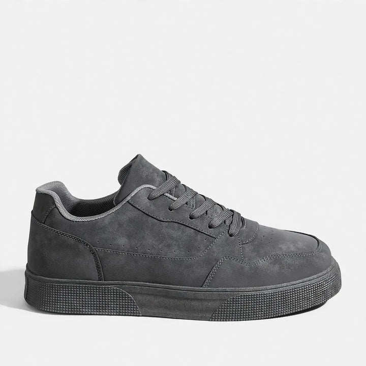 Men's Urban Core Classic Sneakers