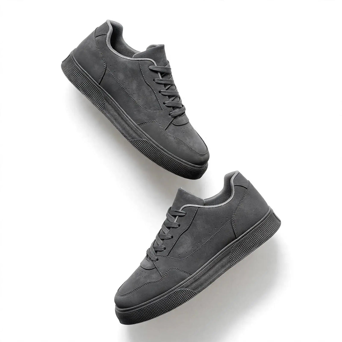 Men's Urban Core Classic Sneakers