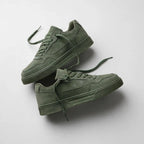 Men's Urban Core Classic Sneakers