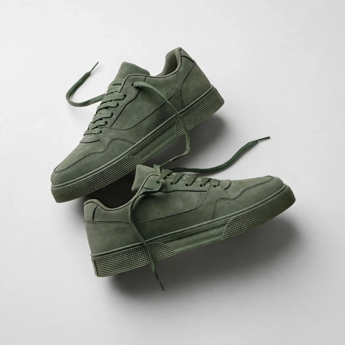 Men's Urban Core Classic Sneakers