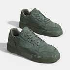 Men's Urban Core Classic Sneakers