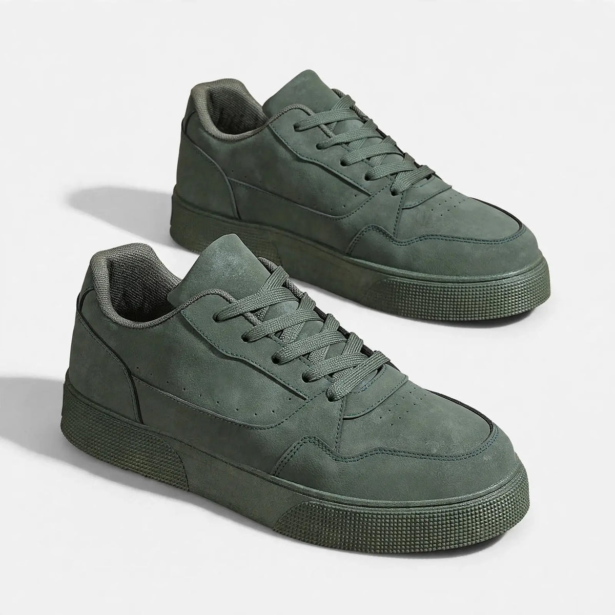 Men's Urban Core Classic Sneakers