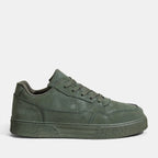 Men's Urban Core Classic Sneakers