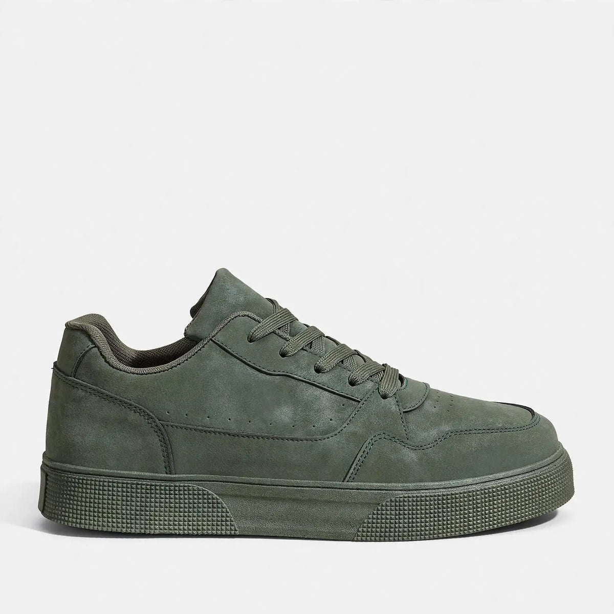 Men's Urban Core Classic Sneakers