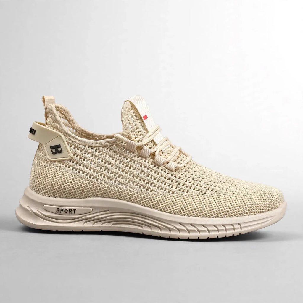 Men's Casual Running Shoes