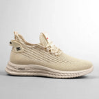 Men's Casual Running Shoes