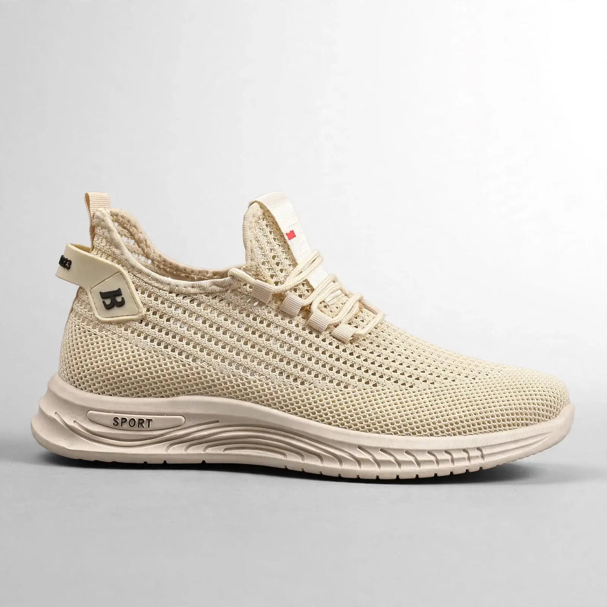 Men's Casual Running Shoes