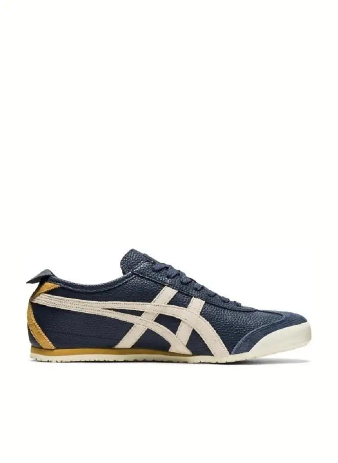Retro Street Low Top Sneakers Unisex Casual Shoes