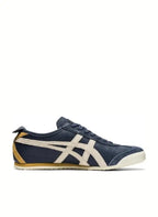 Retro Street Low Top Sneakers Unisex Casual Shoes