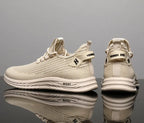 Men's Casual Running Shoes