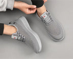 Men's Casual Running Shoes