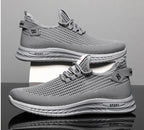 Men's Casual Running Shoes