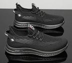 Men's Casual Running Shoes