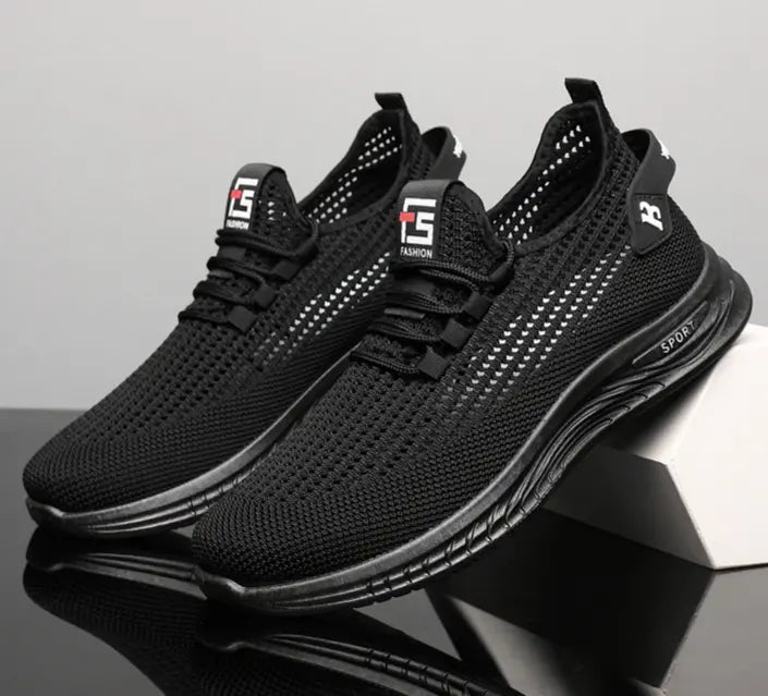 Men's Casual Running Shoes