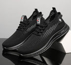 Men's Casual Running Shoes