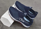 Daily Slip-On Shoes