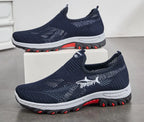 Daily Slip-On Shoes